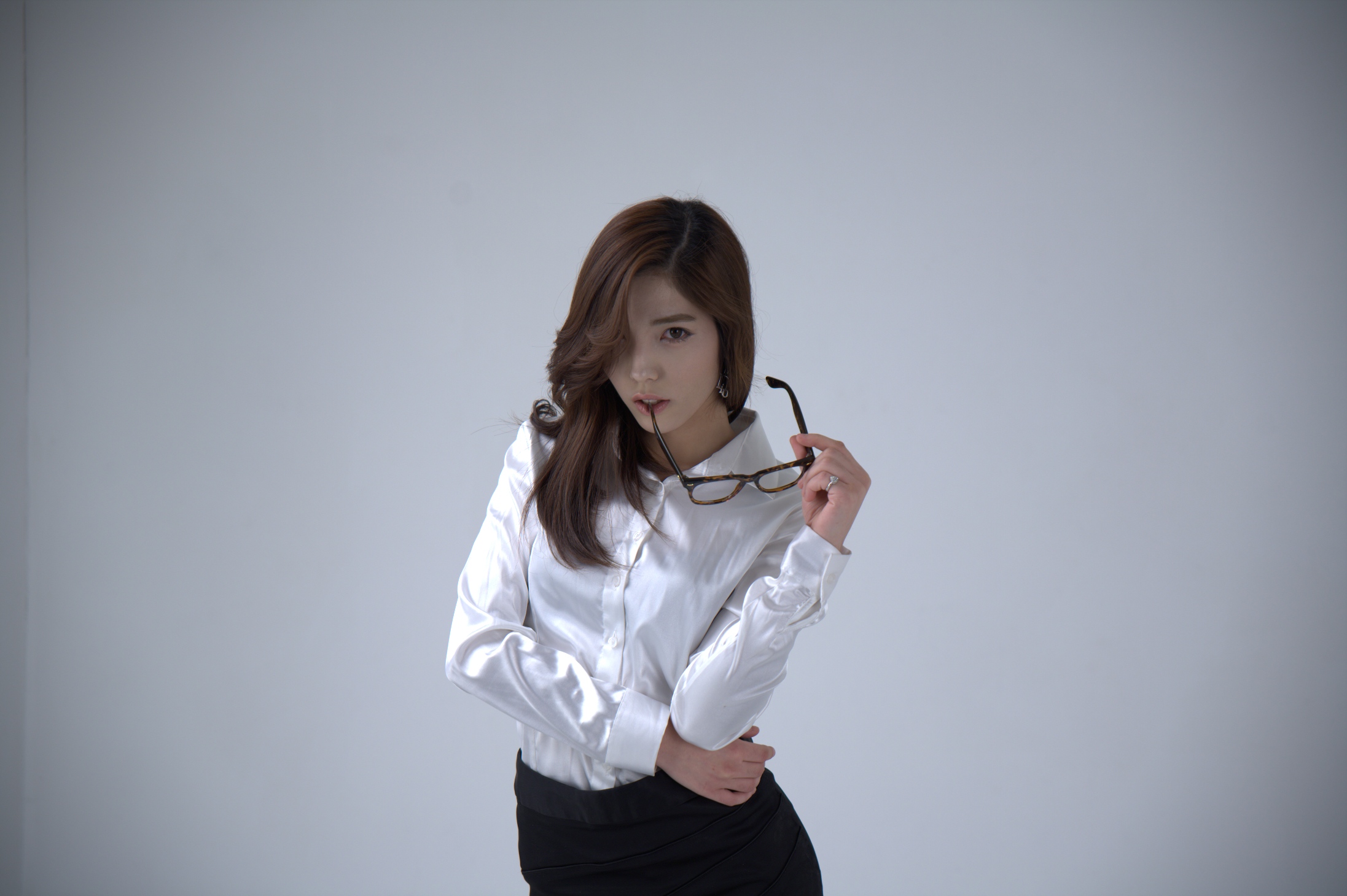 미분류 / 혜연(태연) / 출사 혜연(태연) 1.03GB 1,197장